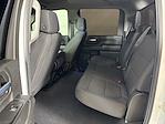 2020 Chevrolet Silverado 2500 Crew Cab SRW 4WD Pickup for sale #P260473A - photo 36