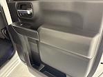 2020 Chevrolet Silverado 2500 Crew Cab SRW 4WD Pickup for sale #P260473A - photo 37