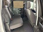 2020 Chevrolet Silverado 2500 Crew Cab SRW 4WD Pickup for sale #P260473A - photo 38