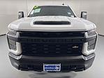 Used 2020 Chevrolet Silverado 2500 Work Truck Crew Cab for sale #P260473A - photo 5