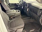2020 Chevrolet Silverado 2500 Crew Cab SRW 4WD Pickup for sale #P260473A - photo 41