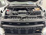 2020 Chevrolet Silverado 2500 Crew Cab SRW 4WD Pickup for sale #P260473A - photo 43