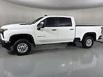 Used 2020 Chevrolet Silverado 2500 Work Truck Crew Cab for sale #P260473A - photo 6