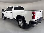 Used 2020 Chevrolet Silverado 2500 Work Truck Crew Cab for sale #P260473A - photo 7