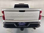 Used 2020 Chevrolet Silverado 2500 Work Truck Crew Cab for sale #P260473A - photo 8