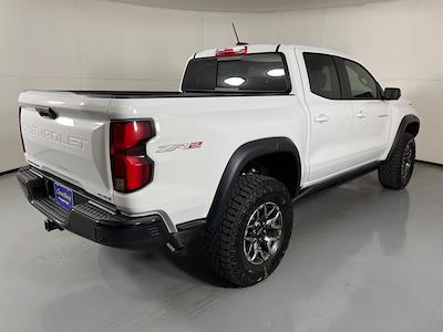 2026 Chevrolet Colorado Crew Cab 4x4 Pickup for sale #P260474 - photo 2