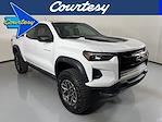 2026 Chevrolet Colorado Crew Cab 4x4 Pickup for sale #P260474 - photo 1