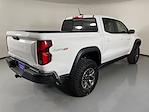 2026 Chevrolet Colorado Crew Cab 4x4 Pickup for sale #P260474 - photo 2