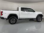 2026 Chevrolet Colorado Crew Cab 4x4 Pickup for sale #P260474 - photo 10