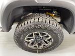 2026 Chevrolet Colorado Crew Cab 4x4 Pickup for sale #P260474 - photo 11