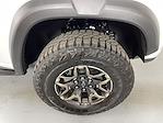 2026 Chevrolet Colorado Crew Cab 4x4 Pickup for sale #P260474 - photo 12