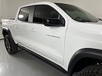 2026 Chevrolet Colorado Crew Cab 4x4 Pickup for sale #P260474 - photo 13
