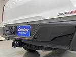 2026 Chevrolet Colorado Crew Cab 4x4 Pickup for sale #P260474 - photo 14