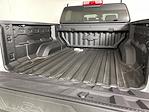 2026 Chevrolet Colorado Crew Cab 4x4 Pickup for sale #P260474 - photo 16