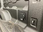 2026 Chevrolet Colorado Crew Cab 4x4 Pickup for sale #P260474 - photo 18