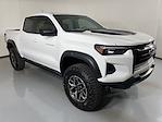 2026 Chevrolet Colorado Crew Cab 4x4 Pickup for sale #P260474 - photo 3