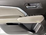 2026 Chevrolet Colorado Crew Cab 4x4 Pickup for sale #P260474 - photo 21