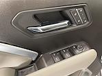 2026 Chevrolet Colorado Crew Cab 4x4 Pickup for sale #P260474 - photo 22