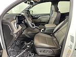 2026 Chevrolet Colorado Crew Cab 4x4 Pickup for sale #P260474 - photo 23