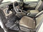 2026 Chevrolet Colorado Crew Cab 4x4 Pickup for sale #P260474 - photo 25