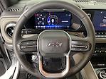 2026 Chevrolet Colorado Crew Cab 4x4 Pickup for sale #P260474 - photo 27