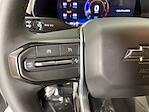 2026 Chevrolet Colorado Crew Cab 4x4 Pickup for sale #P260474 - photo 28