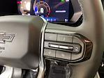 2026 Chevrolet Colorado Crew Cab 4x4 Pickup for sale #P260474 - photo 29