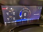 2026 Chevrolet Colorado Crew Cab 4x4 Pickup for sale #P260474 - photo 31