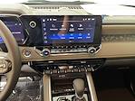 2026 Chevrolet Colorado Crew Cab 4x4 Pickup for sale #P260474 - photo 32