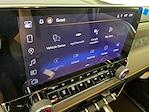 2026 Chevrolet Colorado Crew Cab 4x4 Pickup for sale #P260474 - photo 33