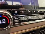 2026 Chevrolet Colorado Crew Cab 4x4 Pickup for sale #P260474 - photo 39
