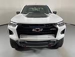 2026 Chevrolet Colorado Crew Cab 4x4 Pickup for sale #P260474 - photo 4