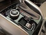 2026 Chevrolet Colorado Crew Cab 4x4 Pickup for sale #P260474 - photo 41