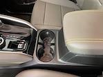 2026 Chevrolet Colorado Crew Cab 4x4 Pickup for sale #P260474 - photo 42