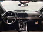 2026 Chevrolet Colorado Crew Cab 4x4 Pickup for sale #P260474 - photo 44