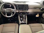 2026 Chevrolet Colorado Crew Cab 4x4 Pickup for sale #P260474 - photo 45