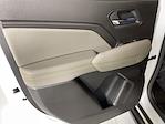 2026 Chevrolet Colorado Crew Cab 4x4 Pickup for sale #P260474 - photo 46
