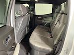 2026 Chevrolet Colorado Crew Cab 4x4 Pickup for sale #P260474 - photo 47
