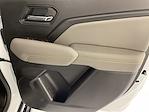 2026 Chevrolet Colorado Crew Cab 4x4 Pickup for sale #P260474 - photo 48