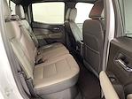 2026 Chevrolet Colorado Crew Cab 4x4 Pickup for sale #P260474 - photo 49