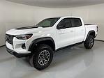 2026 Chevrolet Colorado Crew Cab 4x4 Pickup for sale #P260474 - photo 5