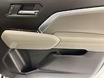 2026 Chevrolet Colorado Crew Cab 4x4 Pickup for sale #P260474 - photo 50