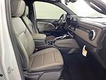 2026 Chevrolet Colorado Crew Cab 4x4 Pickup for sale #P260474 - photo 51