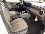 2026 Chevrolet Colorado Crew Cab 4x4 Pickup for sale #P260474 - photo 52