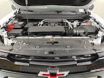 2026 Chevrolet Colorado Crew Cab 4x4 Pickup for sale #P260474 - photo 54