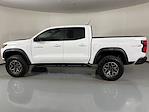 2026 Chevrolet Colorado Crew Cab 4x4 Pickup for sale #P260474 - photo 6