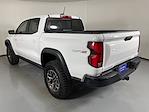 2026 Chevrolet Colorado Crew Cab 4x4 Pickup for sale #P260474 - photo 7