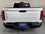 2026 Chevrolet Colorado Crew Cab 4x4 Pickup for sale #P260474 - photo 8
