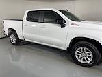 New 2026 Chevrolet Silverado 1500 RST Crew Cab 4x4 Pickup for sale #P260477 - photo 11