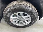 New 2026 Chevrolet Silverado 1500 RST Crew Cab 4x4 Pickup for sale #P260477 - photo 12